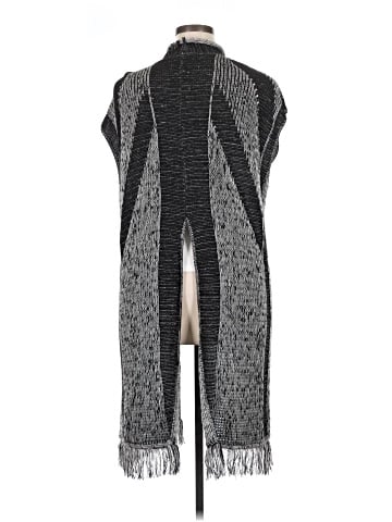 Ashley Stewart Cardigan (view 2)