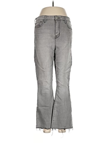 L'Agence Jeans (view 1)
