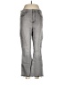 L'Agence Gray Jeans Size 29 waist - photo 1