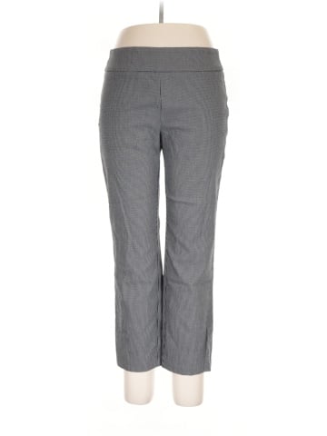 Tribal Casual Pants (view 1)
