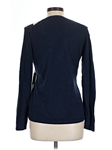 Tommy Hilfiger Pullover Sweater (view 2)