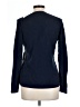 Tommy Hilfiger 100% Cotton Argyle Blue Pullover Sweater Size L - photo 2