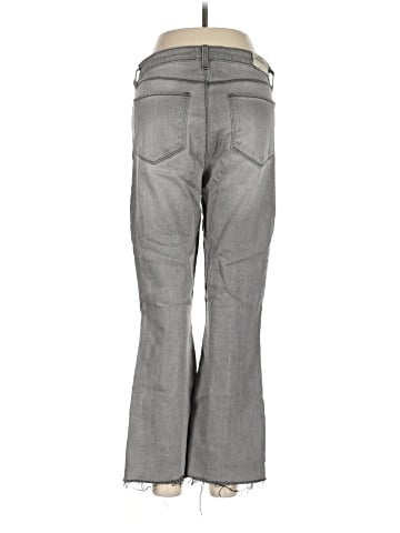 L'Agence Jeans (view 2)
