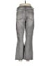 L'Agence Gray Jeans Size 29 waist - photo 2
