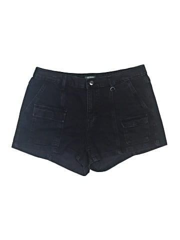 Wild Fable Shorts (view 1)
