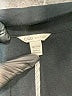 Cato Black Blazer Size 18/20W - photo 6