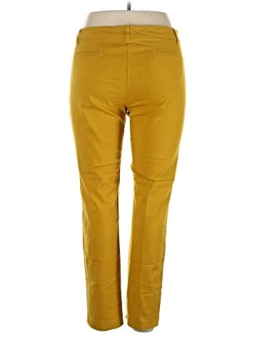 Zac & Rachel Casual Pants (view 2)
