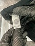 Cato Black Blazer Size 18/20W - photo 7