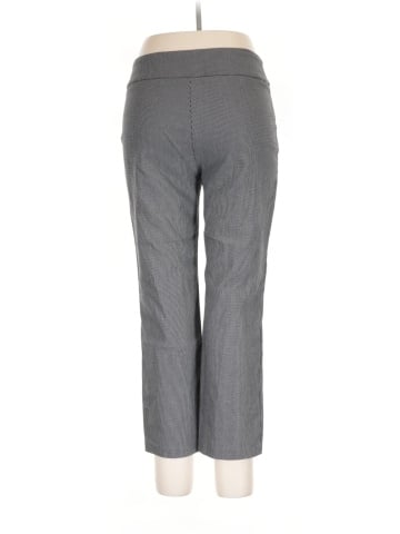 Tribal Casual Pants (view 2)