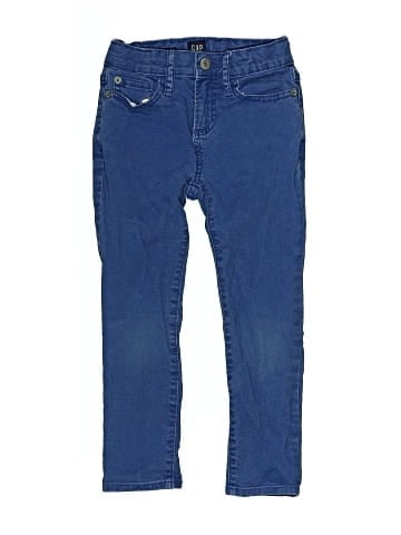 Gap Jeans (view 1)