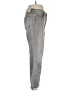 L'Agence Gray Jeans Size 29 waist - photo 4