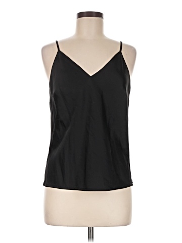 prologue Sleeveless Top (view 1)