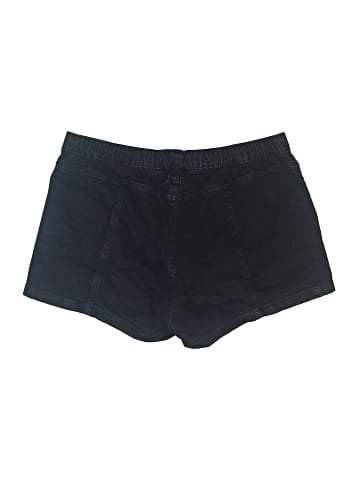 Wild Fable Shorts (view 2)