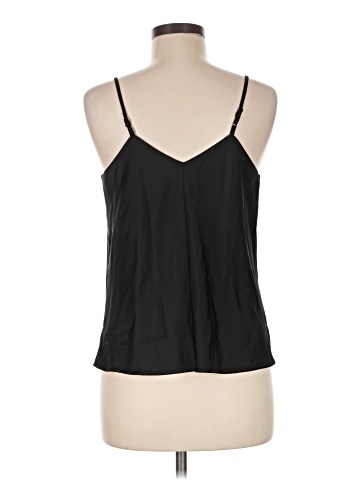 prologue Sleeveless Top (view 2)