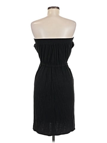 LOFT Beach Casual Dress (view 2)