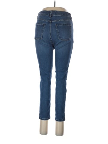 Talbots Outlet Jeans (view 2)
