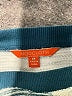ModCloth Teal Long Sleeve Top Size M - photo 7
