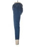 Talbots Outlet Solid Blue Jeans Size 10 (petite) - photo 5