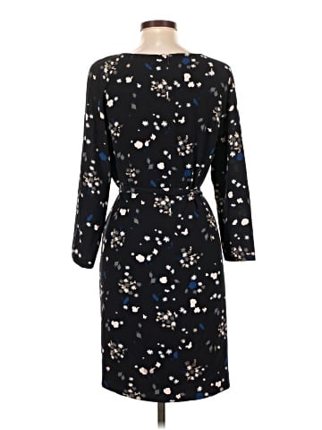 Ann Taylor Casual Dress (view 2)