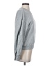 Madewell Gray Sweatshirt Size S - photo 4