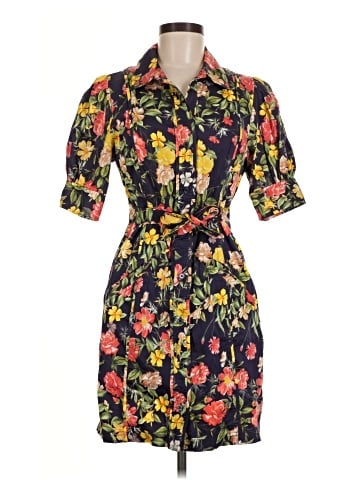 Marissa Webb Casual Dress (view 1)