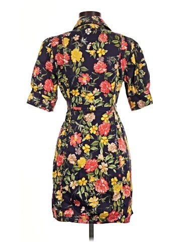 Marissa Webb Casual Dress (view 2)