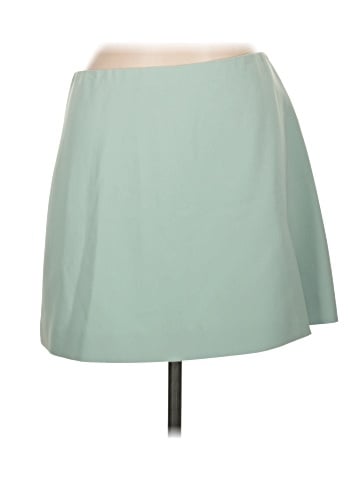 Alice + Olivia Formal Skirt (view 1)