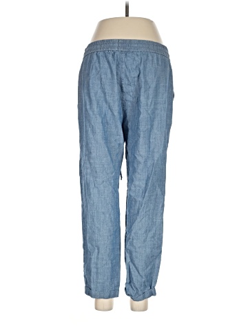 J.Crew Factory Store Casual Pants (view 2)