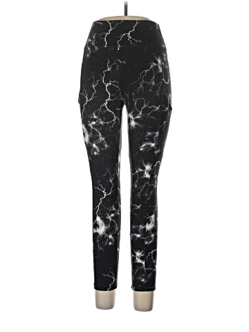 ShoSho Active Pants (view 1)