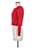 Aeropostale Red Pullover Sweater Size S - photo 5