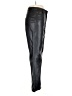 Zara Black Casual Pants Size 12 - photo 4