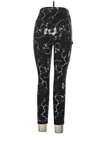ShoSho Active Pants (view 2)