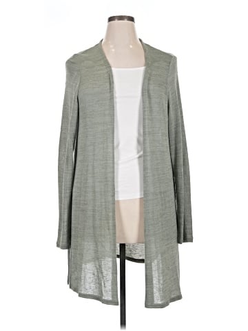 Divided by H&M Cardigan (view 1)