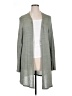 Divided by H&M Gray Cardigan Size XL - photo 1