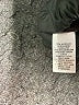 Ann Taylor LOFT Brown Pullover Sweater Size S - photo 8