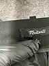 Madewell Black Dress Pants Size 2 - photo 7