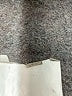 Madewell Black Dress Pants Size 2 - photo 8