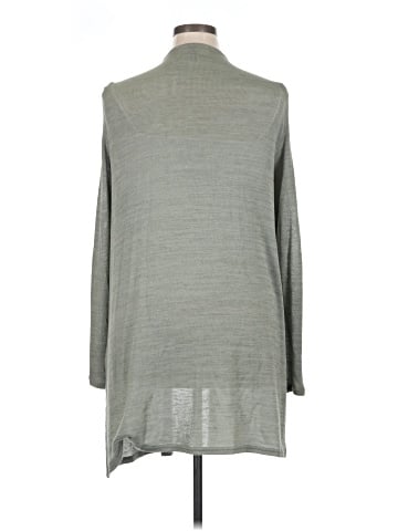 Divided by H&M Cardigan (view 2)