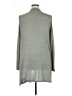 Divided by H&M Gray Cardigan Size XL - photo 2