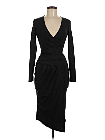 ASOS Cocktail Dress (view 1)