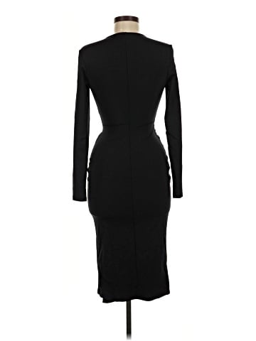 ASOS Cocktail Dress (view 2)