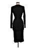 ASOS Black Cocktail Dress Size 6 - photo 2