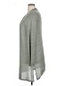 Divided by H&M Gray Cardigan Size XL - photo 5