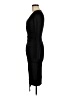 ASOS Black Cocktail Dress Size 6 - photo 5