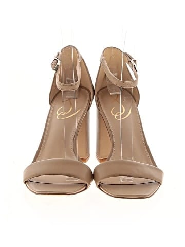 Sam Edelman Sandals (view 2)