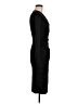 ASOS Black Cocktail Dress Size 6 - photo 4