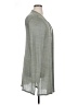 Divided by H&M Gray Cardigan Size XL - photo 4