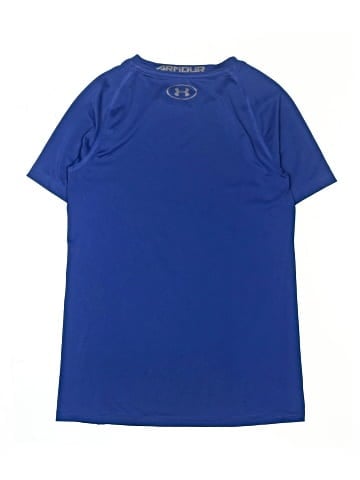 Under Armour Active T-Shirt (view 2)