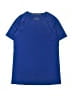 Under Armour Blue Active T-Shirt Size M (youth) - photo 2