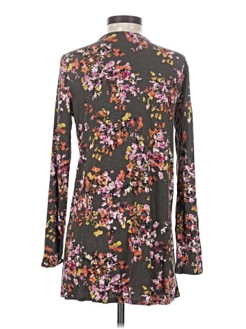 J.Jill Casual Dress (view 2)
